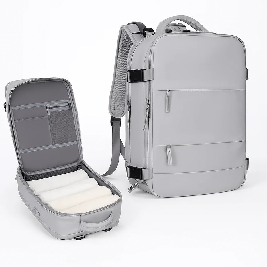 Travel Backpack