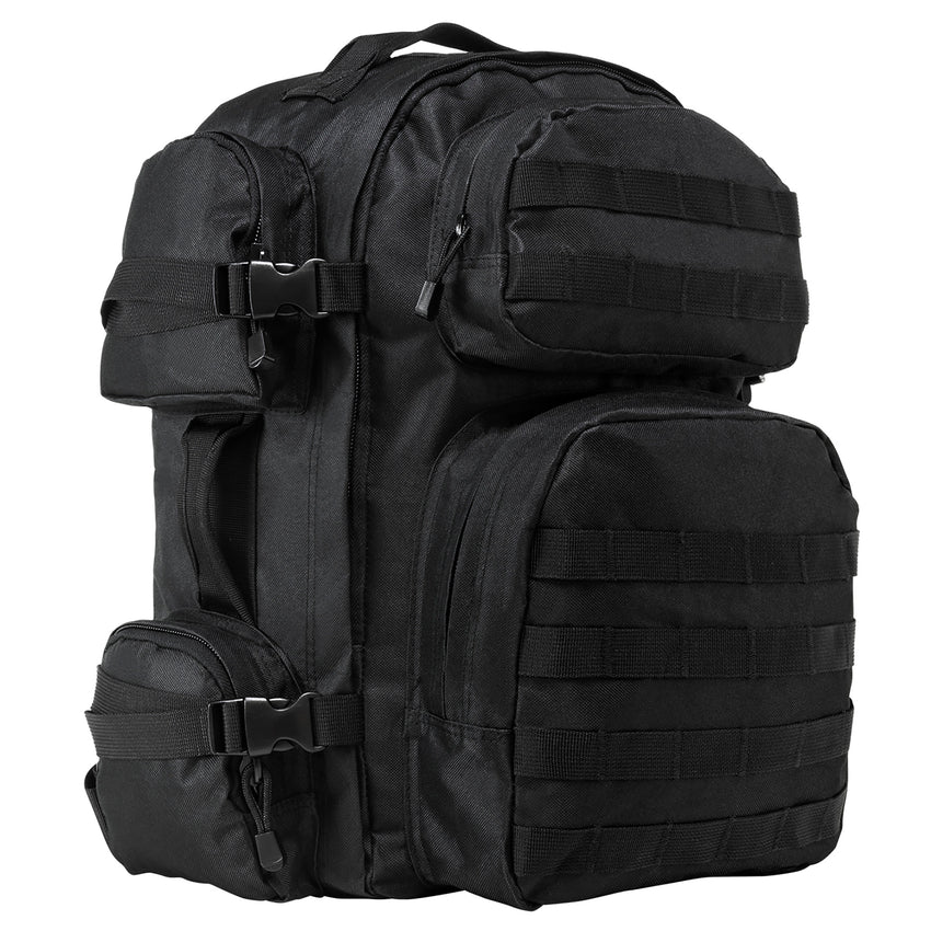 Tactical Backpack