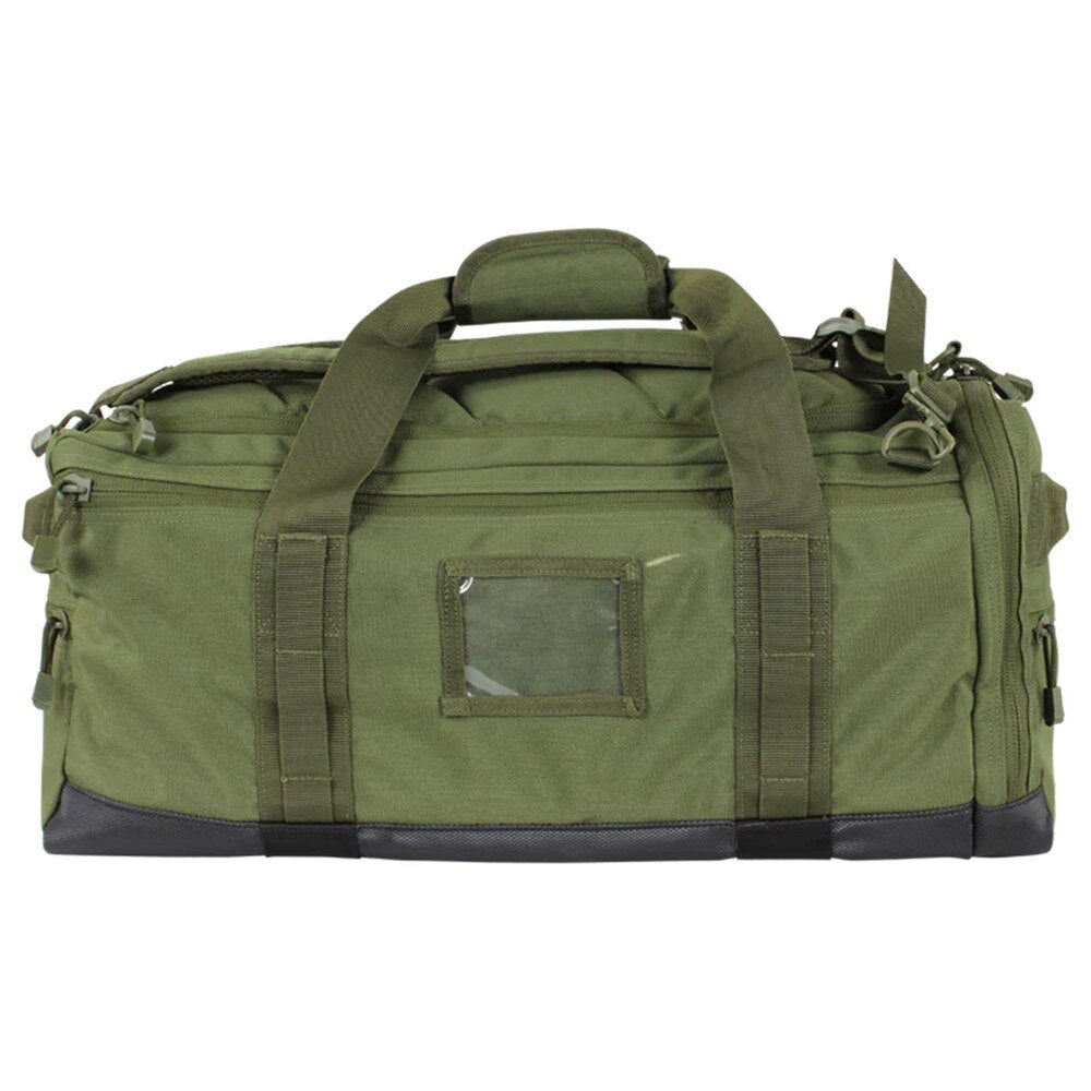 46L Duffel Bag