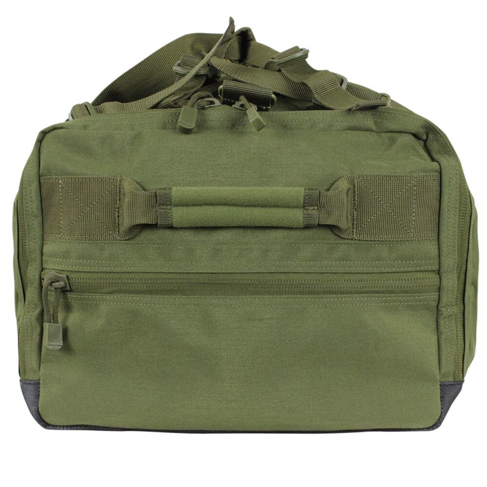 46L Duffel Bag