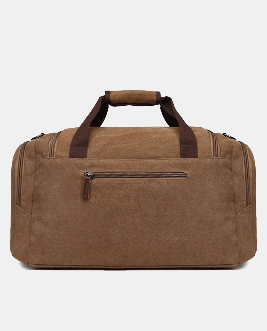 Travel Bags