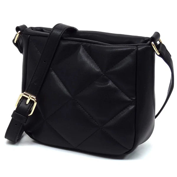 Casual Bags
