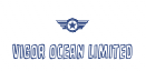 Vigor Ocean Limited